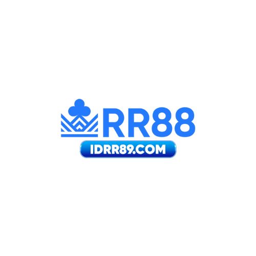 idrr89com