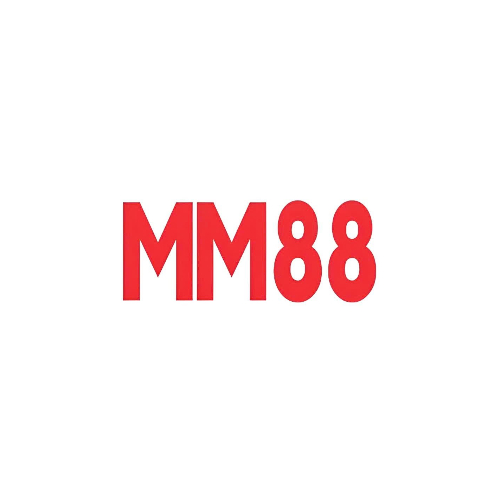 MM88