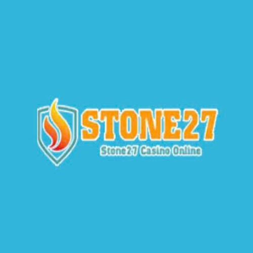 Stone27