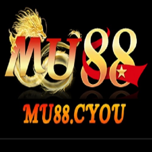 Mu88