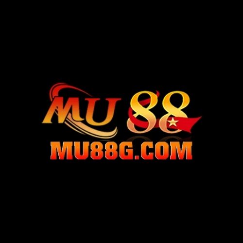 mu88gcom
