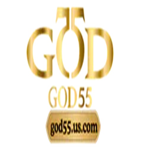 Nhà Cái GOD55