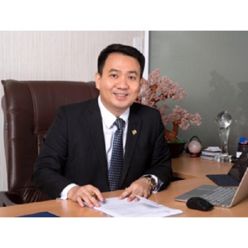 Chuyên Gia Văn Nam IP88