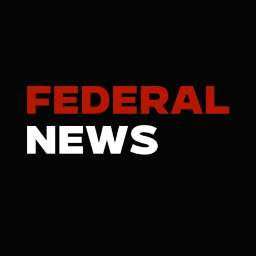 federal news