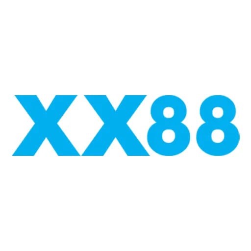 xx88