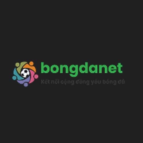 Tysobongda asia