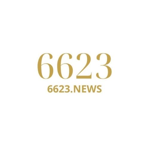 6623news 6623news