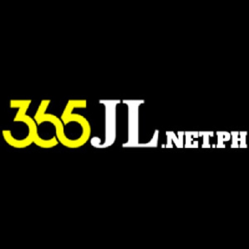 365JL