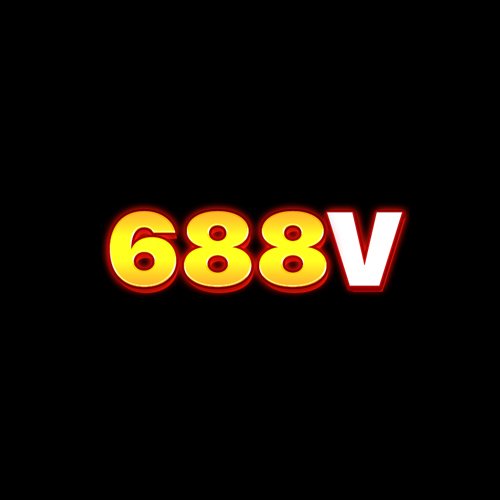 688V