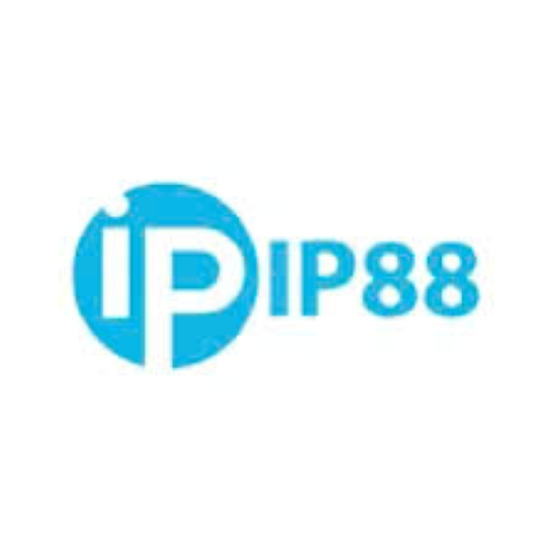 ip88uk2025