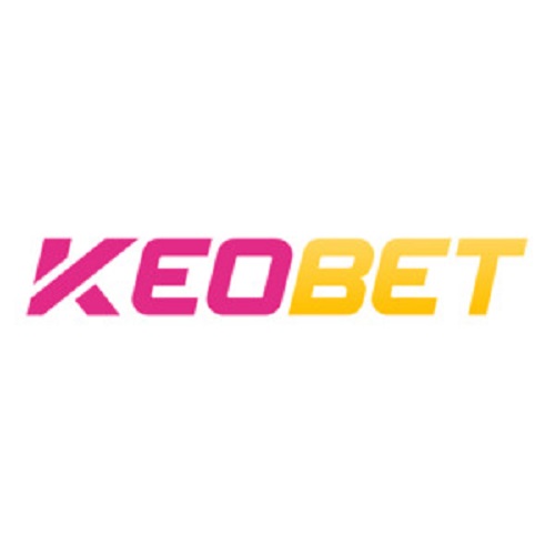 keobet