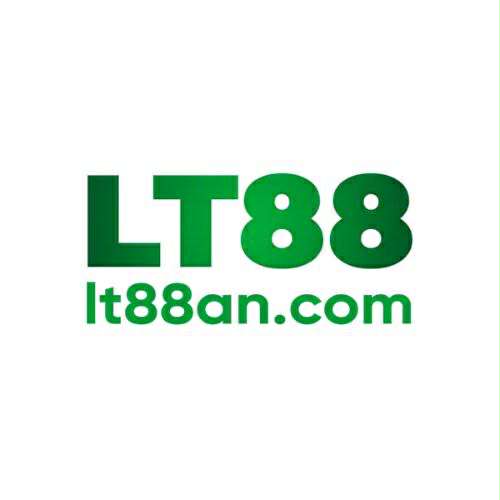 LT88