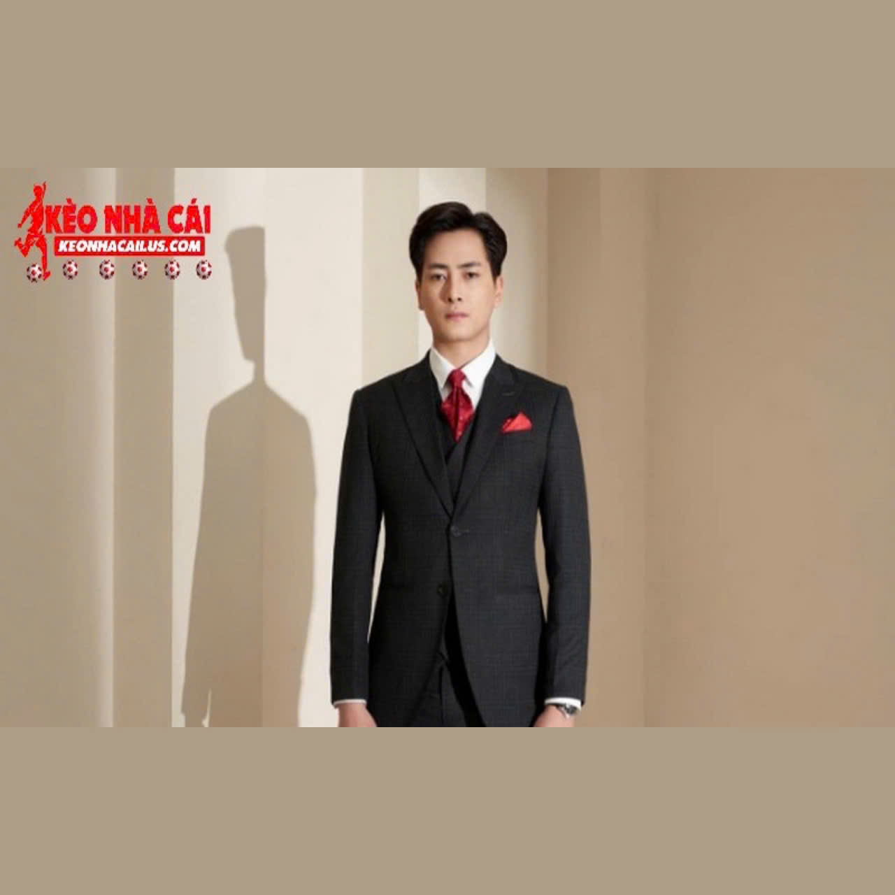 Ceo Lê Hữu Khánh