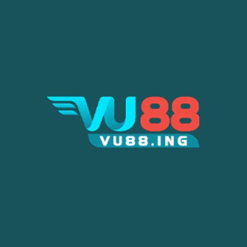 vu88ing1