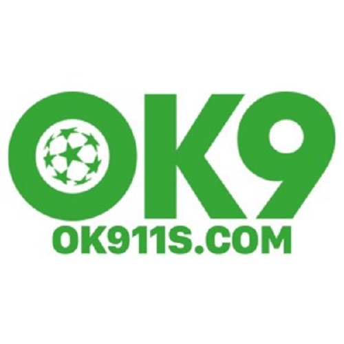 OK9