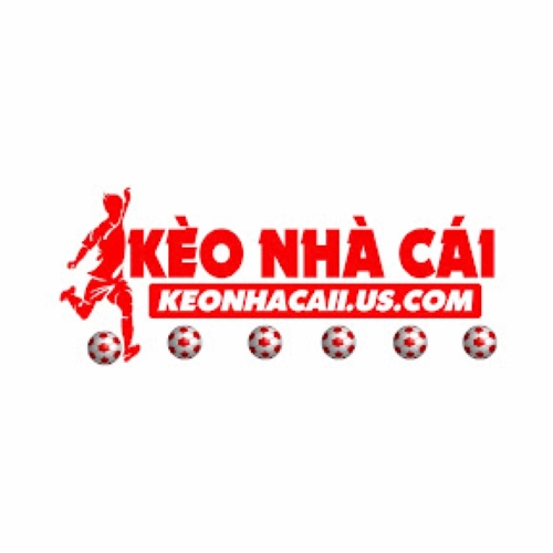 keonhacaiiuscom keonhacaiiuscom