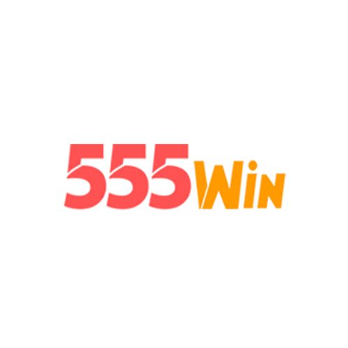 555win456com 555win456com