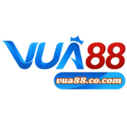 vua88