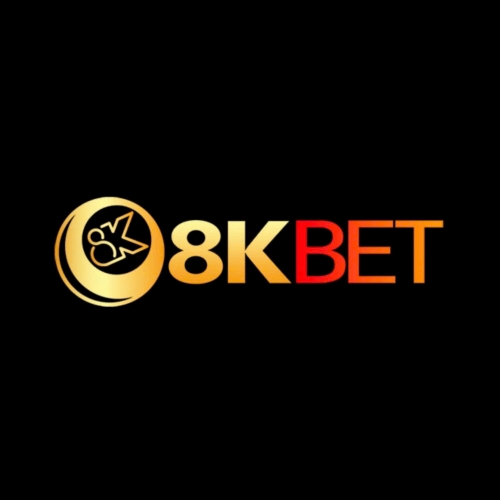 8kbet1casino