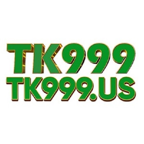TK999
