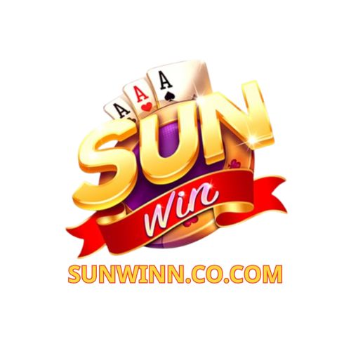 sunwinncocom