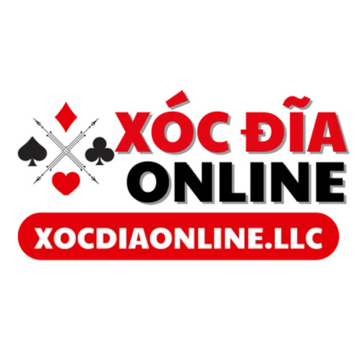 Xóc Đĩa Online
