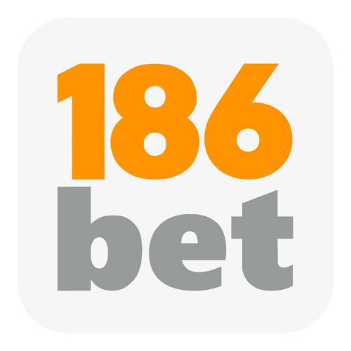 186betbiz 186betbiz