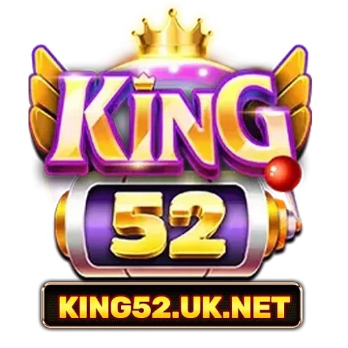 King52