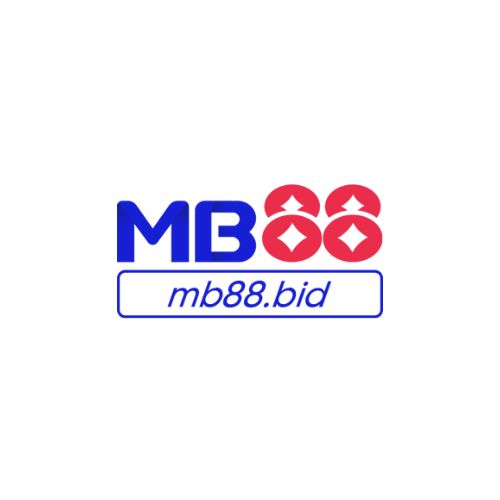 MB88