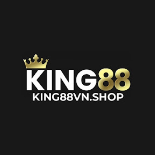 king88vnshop
