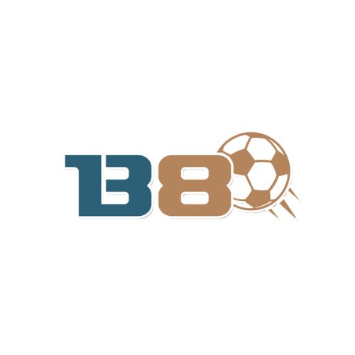 link1b8me
