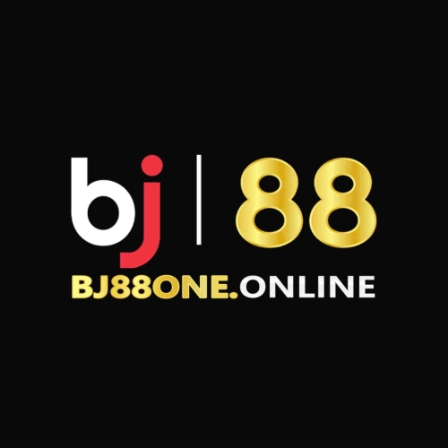 bj88oneonline