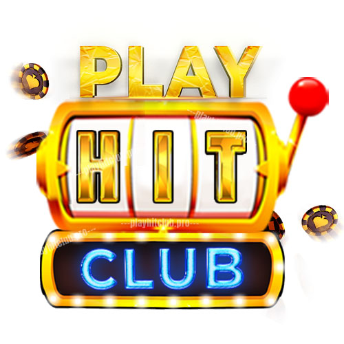 Hitclub