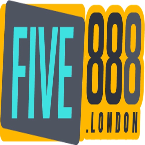 FIVE88