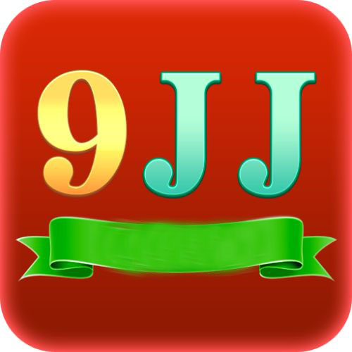 link9jjone