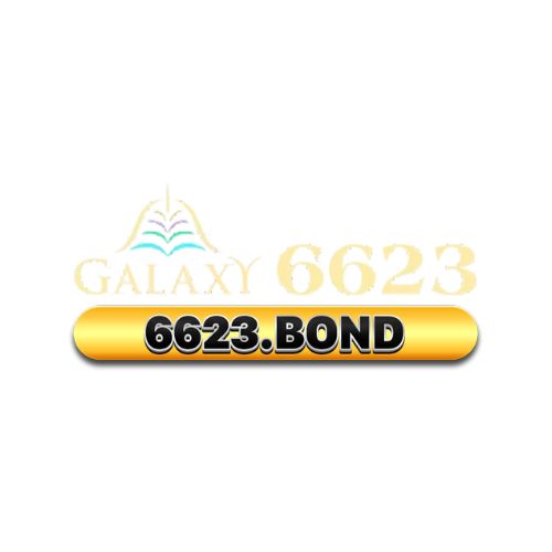 6623bond