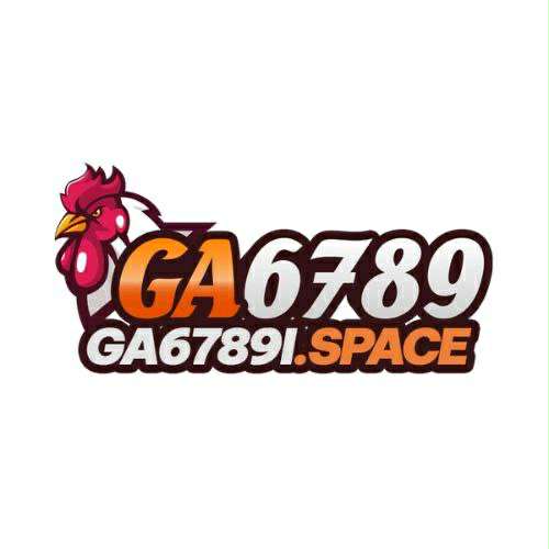 GA6789