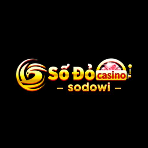 SODO