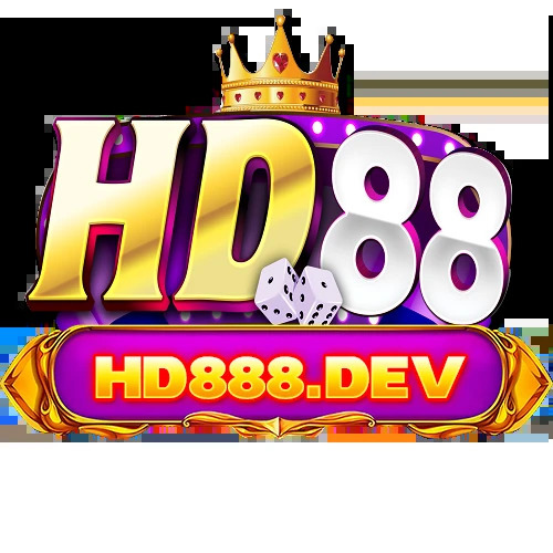 HD88 dev