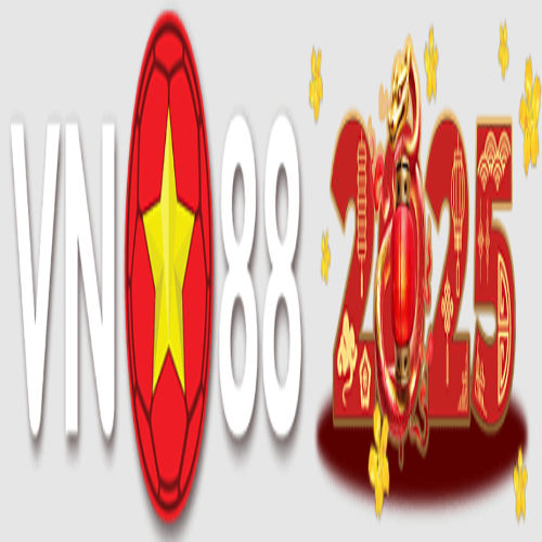NhàCáiVN88