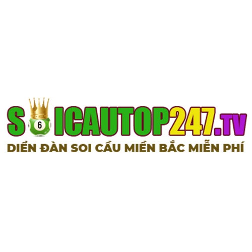 soicautop247tv