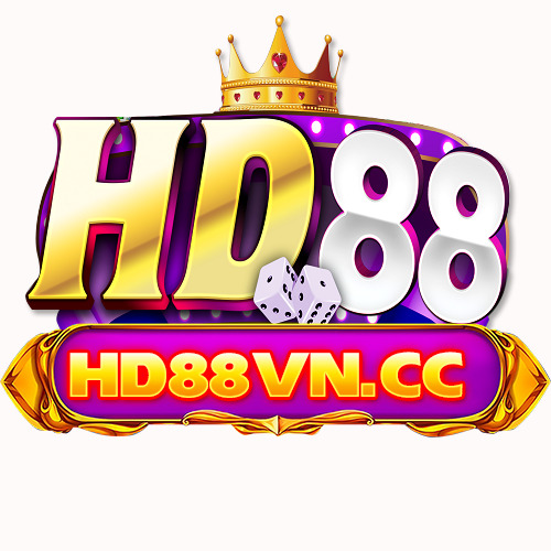 hd888vn cc