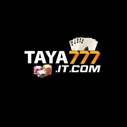 Taya777: The Leading PAGCOR-Certified Online Casino in the Philippines