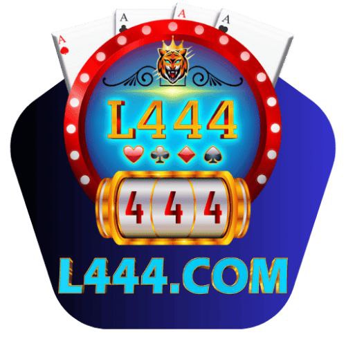 L444