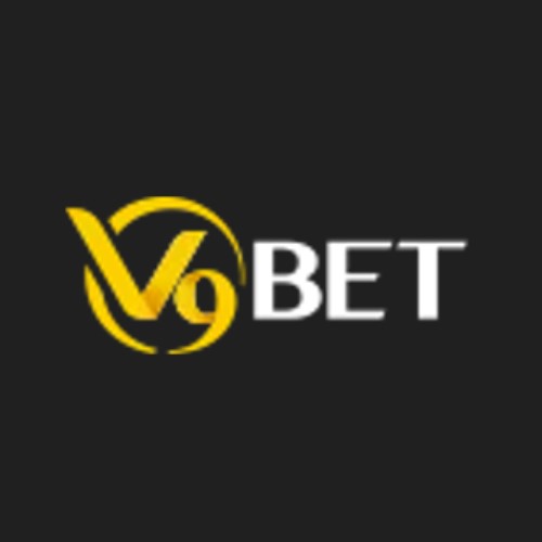 V9bett Bet