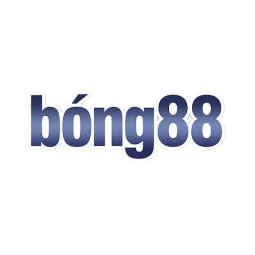Bong888 Casino