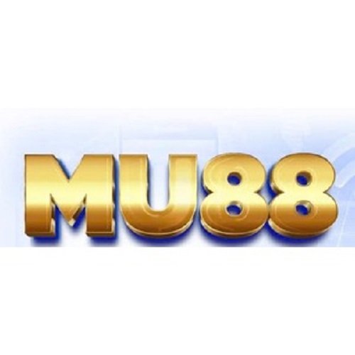 MU88