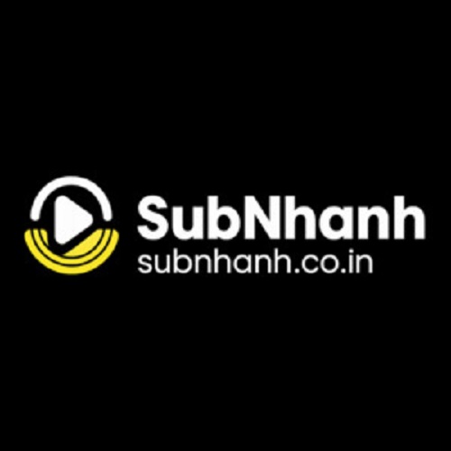 Subnhanh