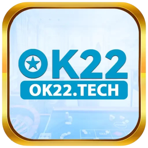 ok22tech