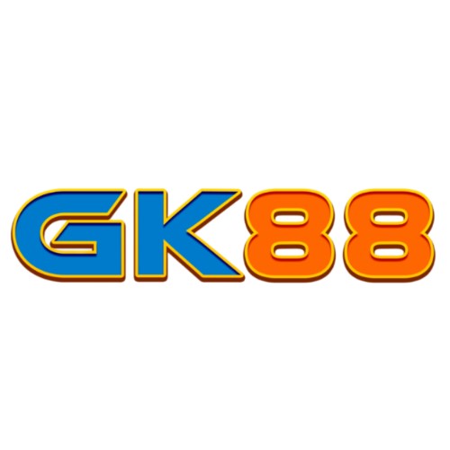 Gk88vn Wiki